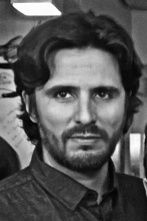 Alexandre Varella image