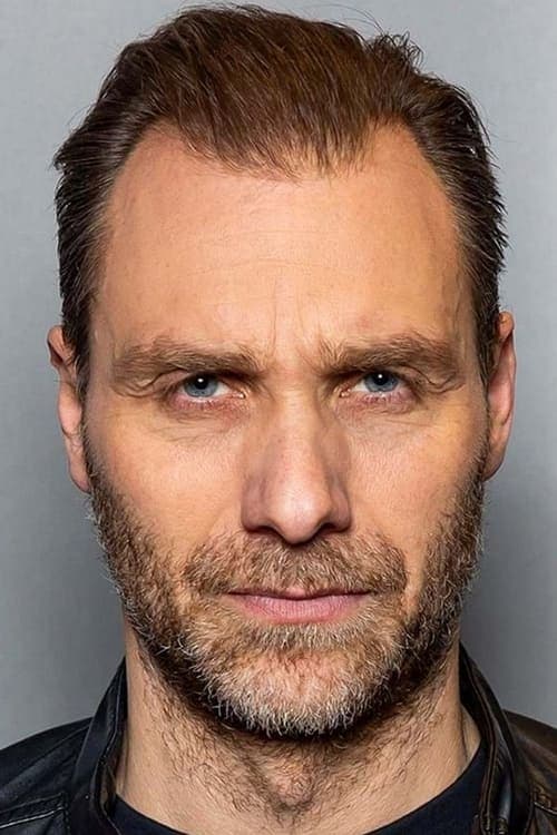 Alexandre Willaume image