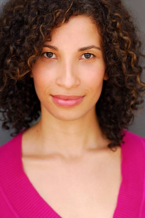 Alexandria Steffensen image
