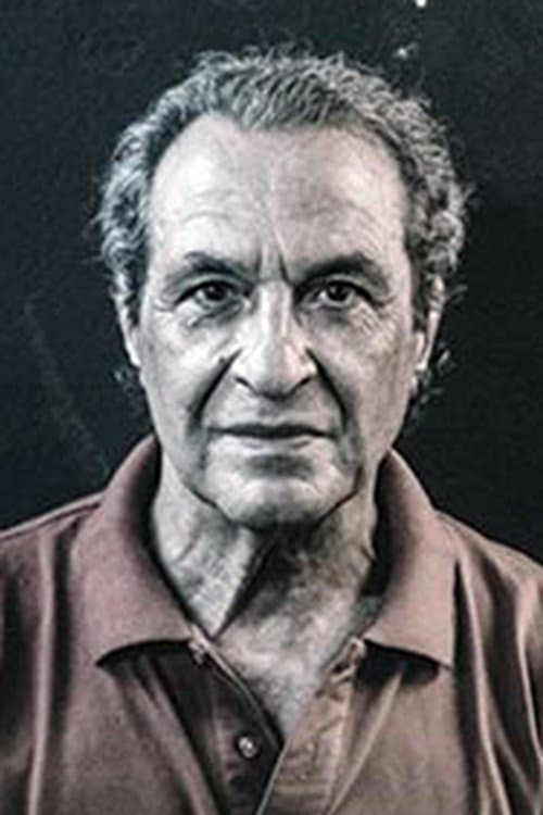 Alexandros Tsakiris image
