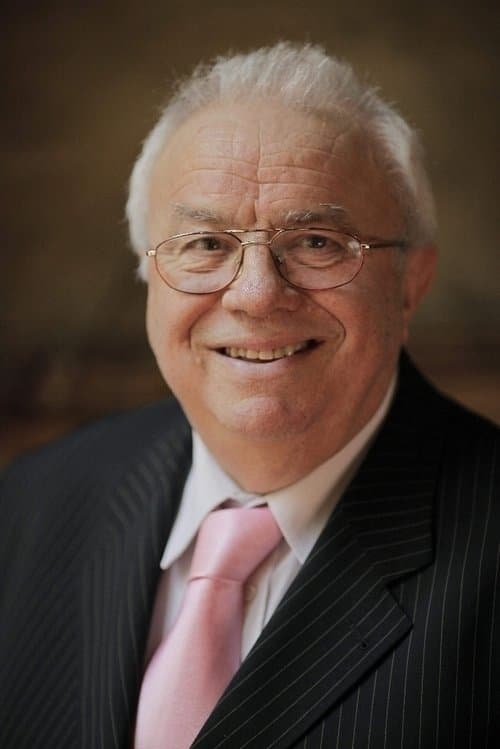 Alexandru Arșinel image