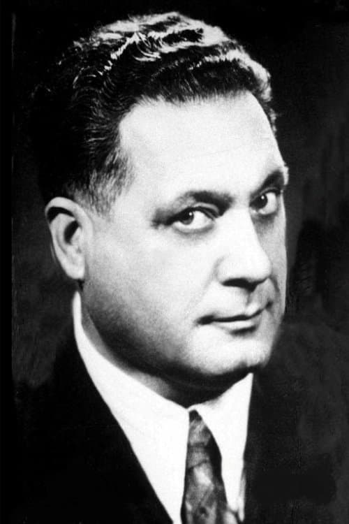 Alexandru Giugaru image