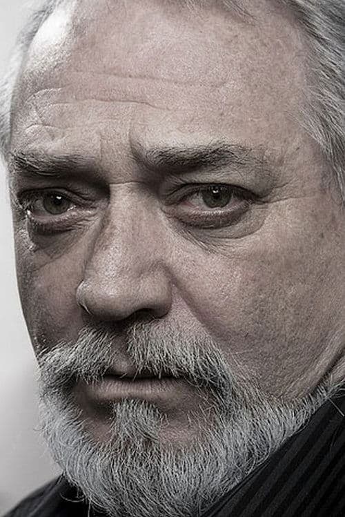 Alexandru Repan image