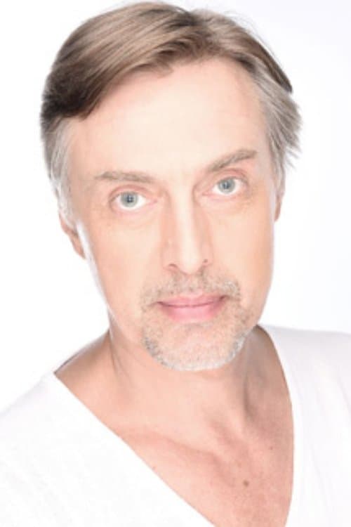 Alexei Loparevich image