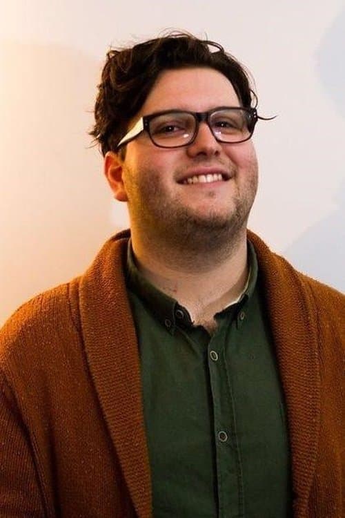 Alexei Toliopoulos image