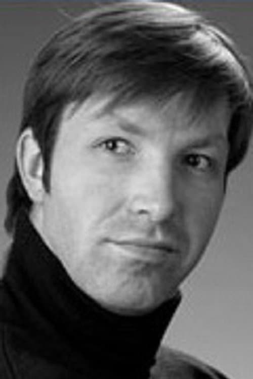 Alexey Rakhmanov image