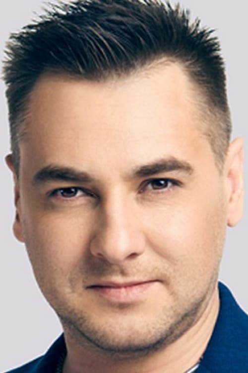 Alexey Sigaev image