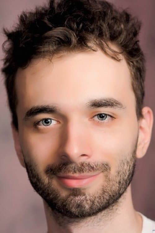 Alexey Timofeev image