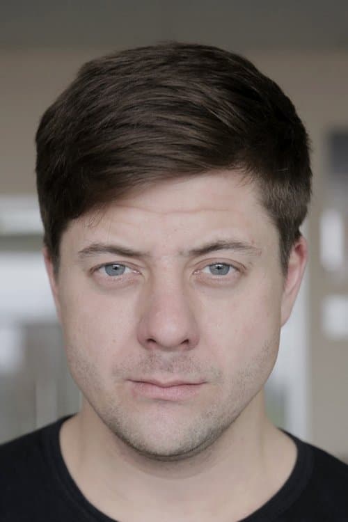 Alexey Vedernikov image