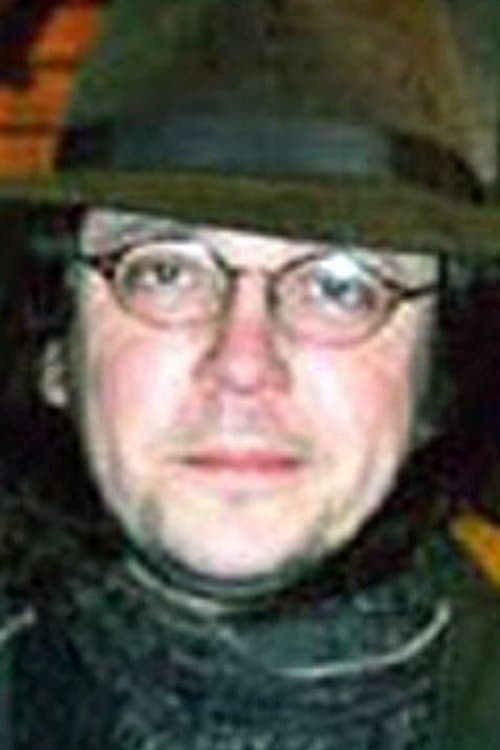 Alexey Zubarev image