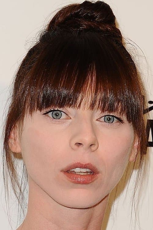 Alexi Wasser image