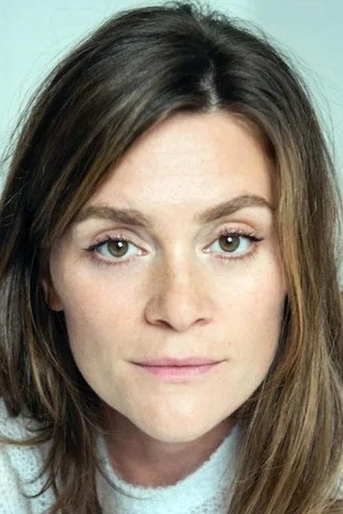 Alexia Depicker image
