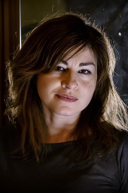 Alexia Kaltsiki image