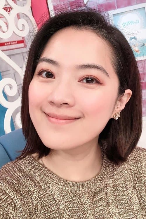 Alexia Kao image