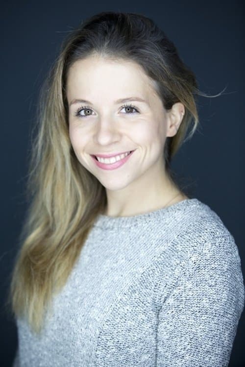 Alexie Ribes image