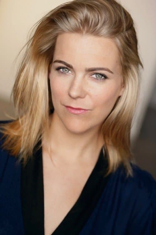Alexis Auffray image