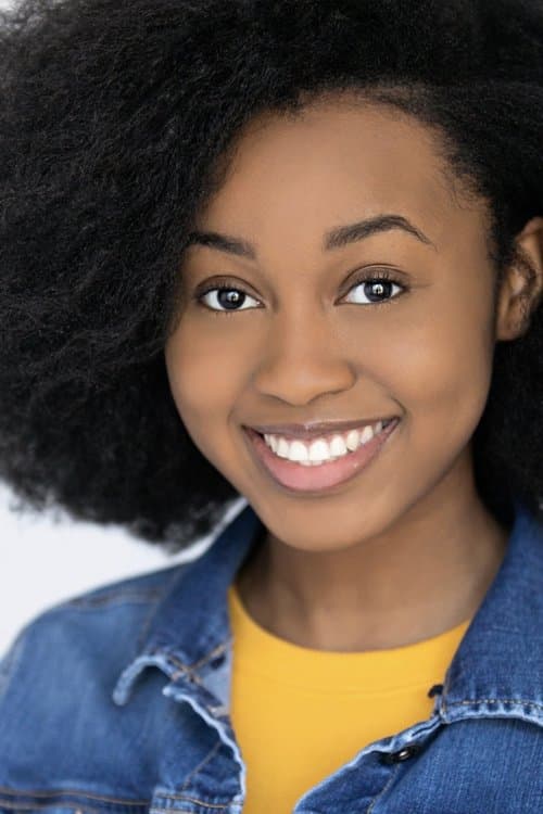 Alexis Chikaeze image