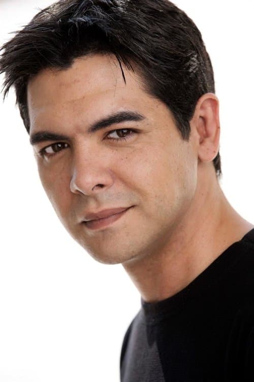 Alexis Cruz image
