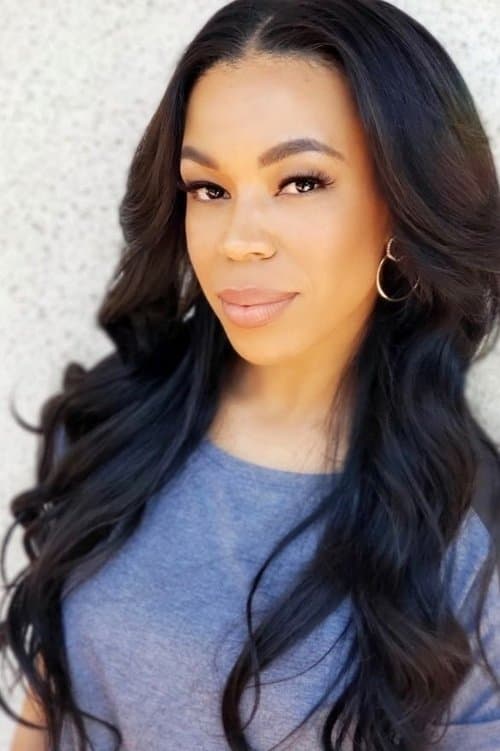 Alexis Fields image