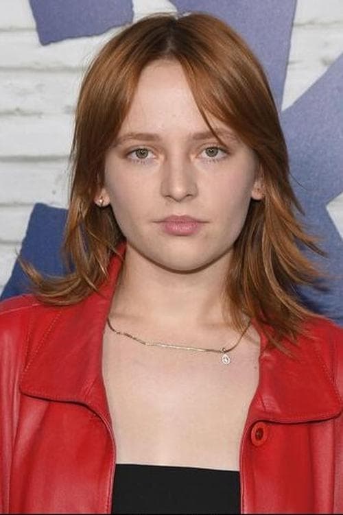 Alexis G. Zall image