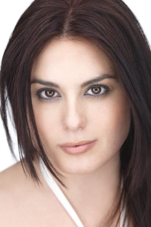Alexis Iacono image