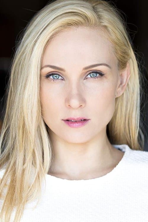 Alexis Kendra image