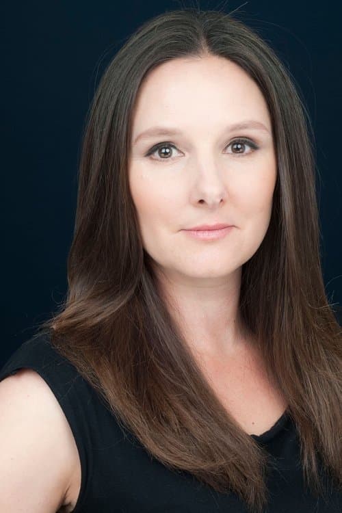 Alexis Koetting image