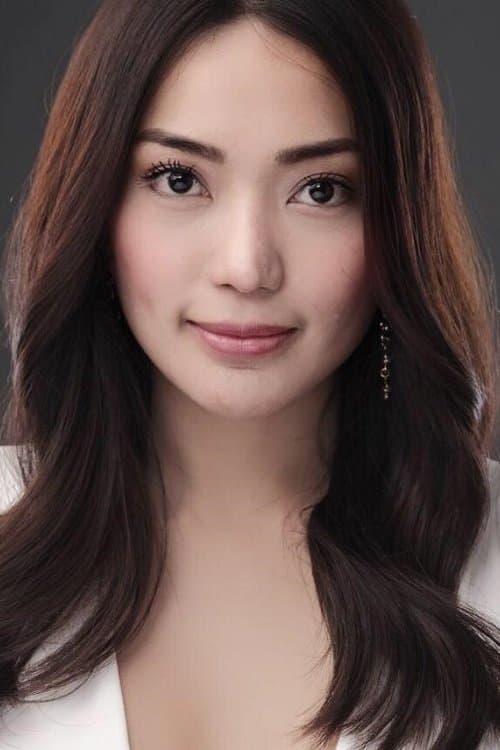 Alexis Navarro image