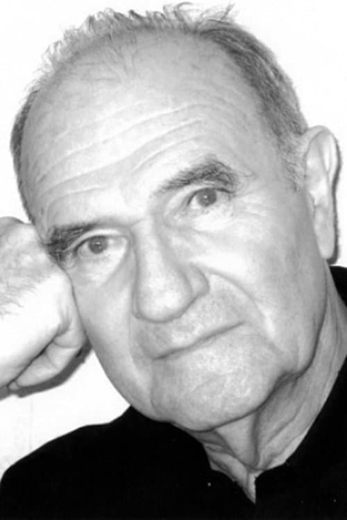 Alexis Nitzer image