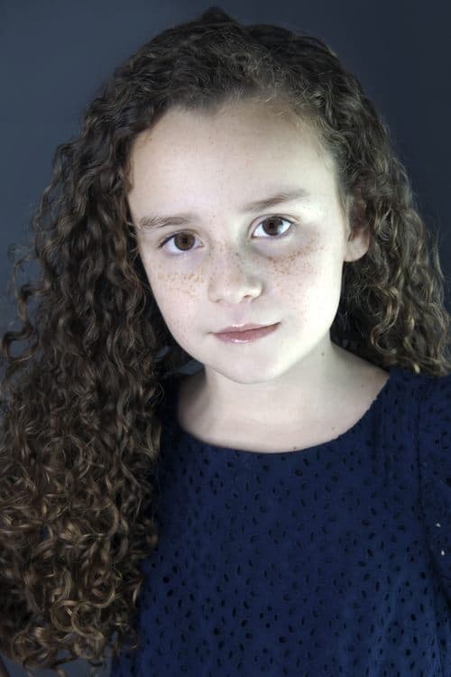 Alexis Rae Forlenza image