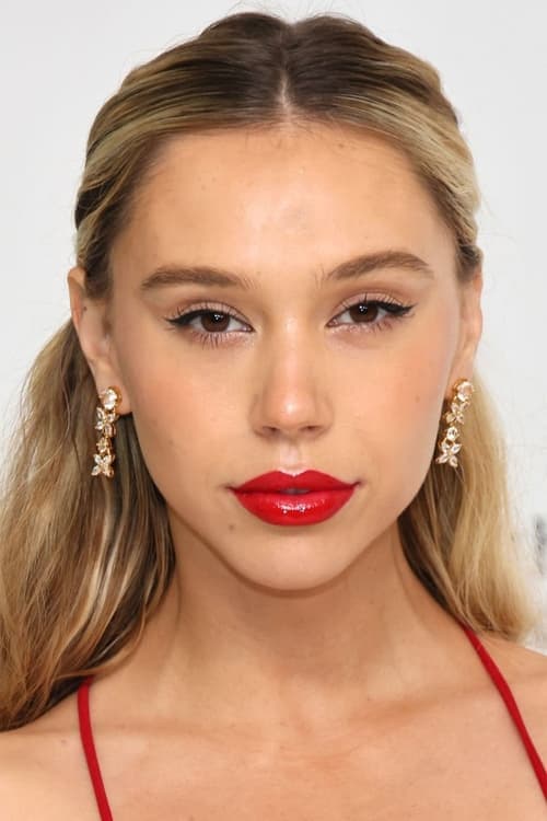 Alexis Ren image