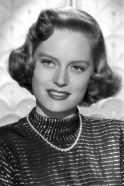 Alexis Smith image