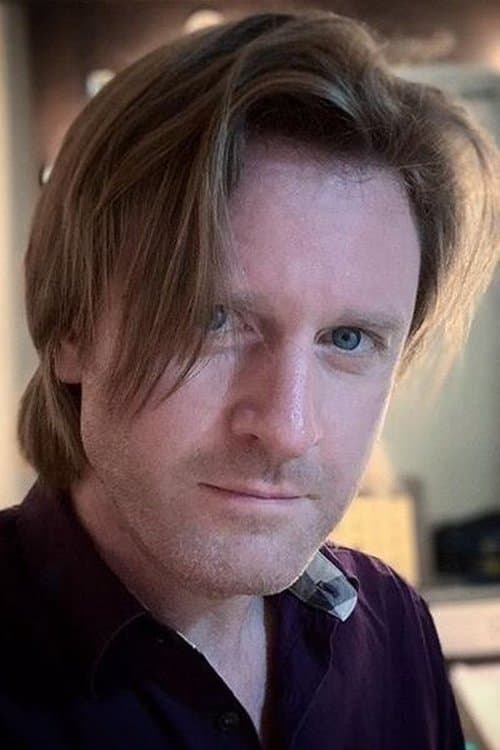 Alexx O'Nell image