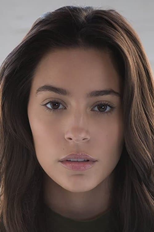 Alexxis Lemire image
