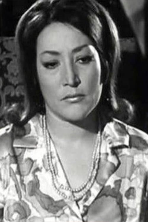 Aleya Abdel Moneim image