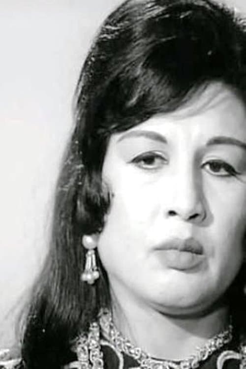 Aleya Fawzy image
