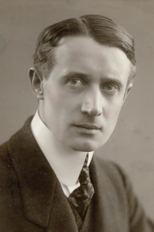 Alf Blütecher image