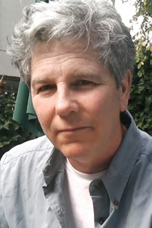 Alf Humphreys image