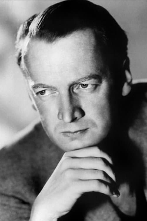 Alf Sjöberg image