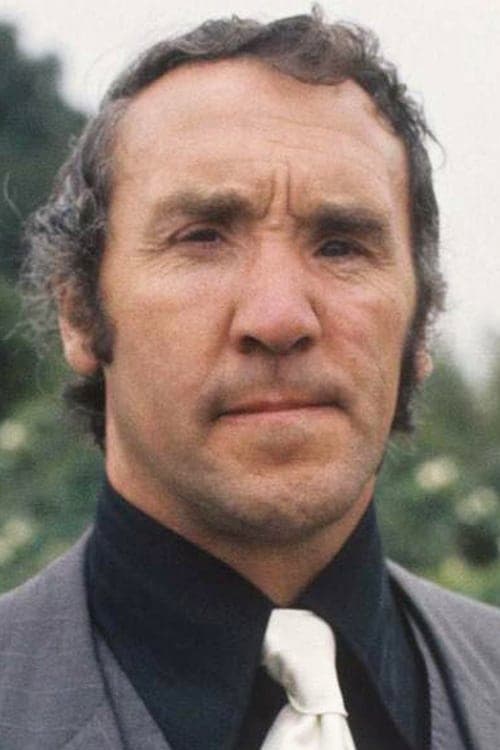 Alfie Curtis image