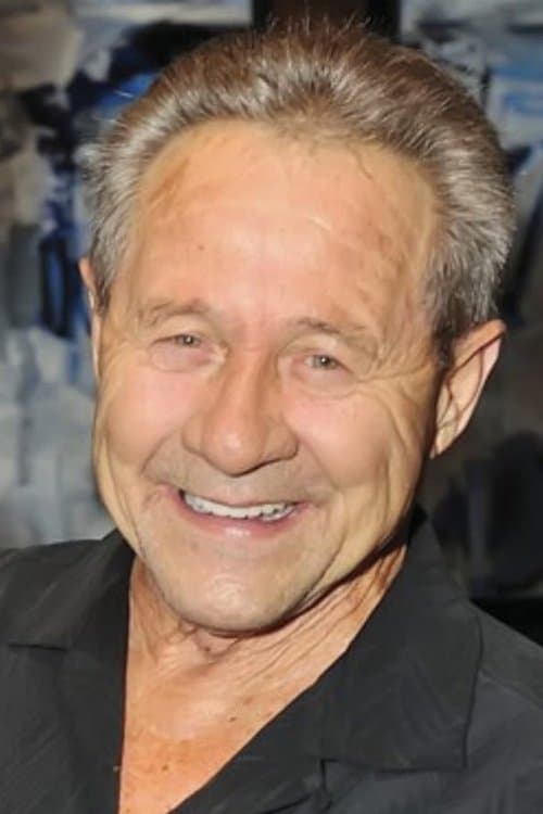 Alfie Wise image