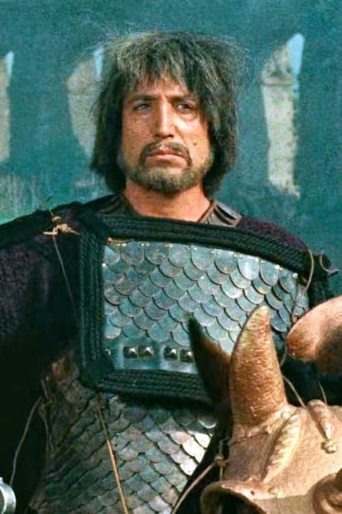 Alfio Caltabiano image