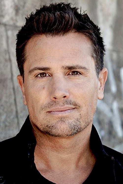 Alfonso Losa image