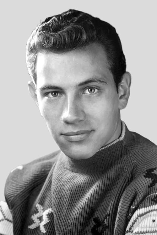Alfonso Mejía image
