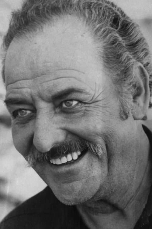 Alfonso Rojas image