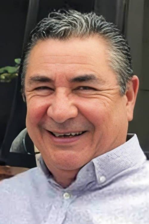 Alfonso Zayas Jr. image