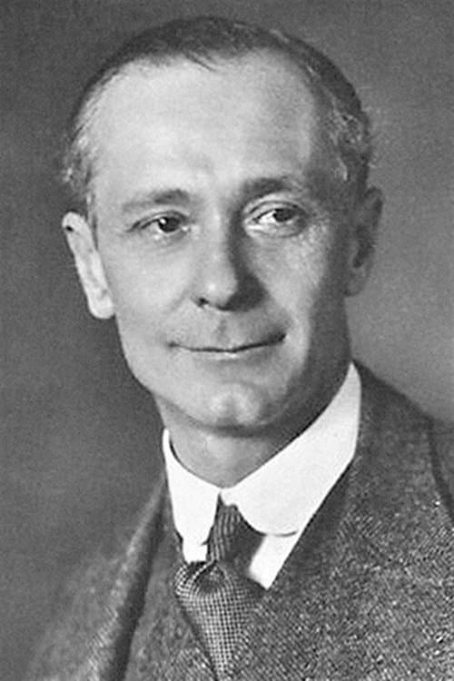 Alfred Abel image