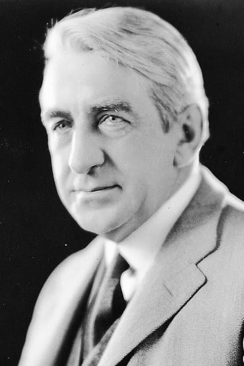Alfred Allen image