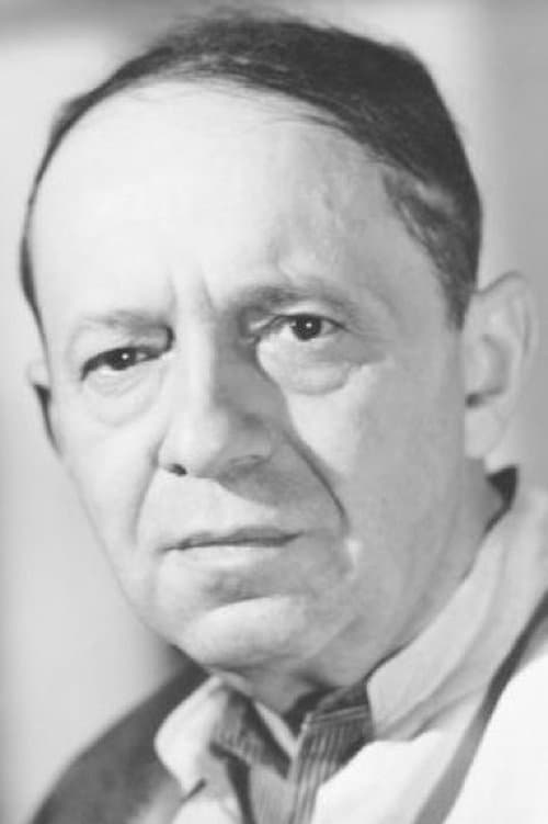 Alfred Balthoff image