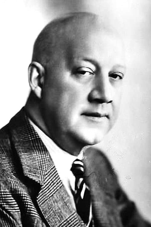 Alfred Drayton image